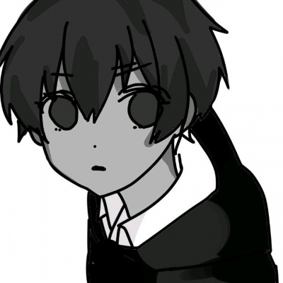 兽设节日场景设计福瑞群