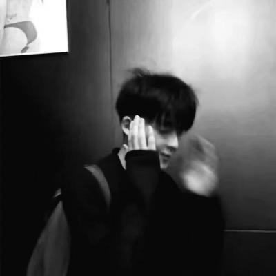 Furry插画人物结合福瑞交流群